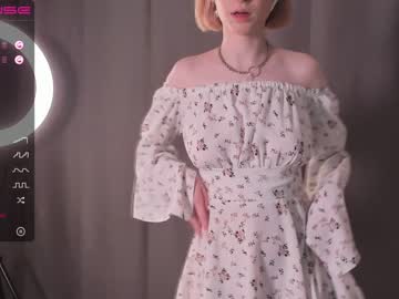 girl whitee_angel capture image #3421894