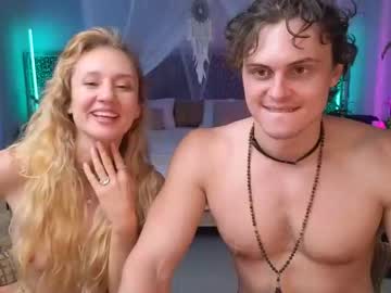 couple goddess_marylin capture image #6485828