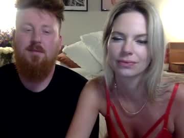 couple colbyykennedy capture image #1849881