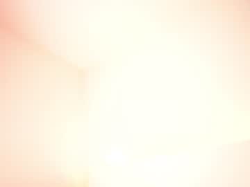 girl reei__ capture image #5927903