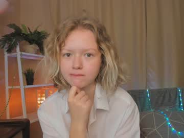 girl juliesalazar capture image #4799925