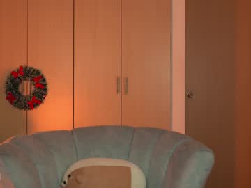 girl soy_sofia capture image #5903165