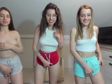 girl dirtygirls99 capture image #1769559