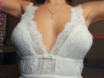 girl erline_may capture image #6810415