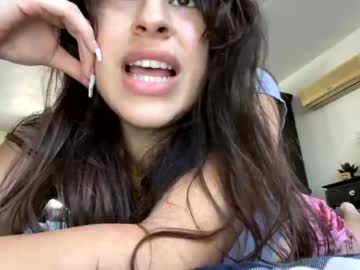 girl youthe144me capture image #281226