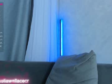 girl ameliaviera capture image #3123110