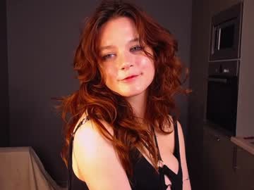 girl lorienn capture image #5352122