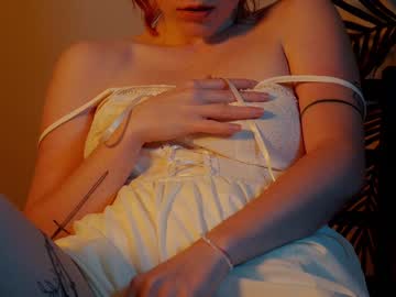 girl sisypheanlove capture image #4560533
