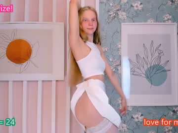 girl jenny_ames capture image #3654244