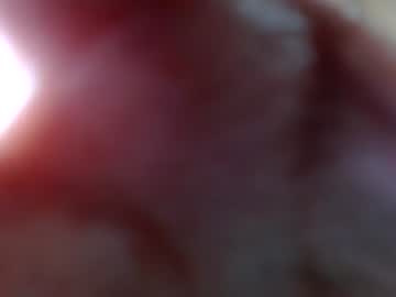 girl miss_boobtastic capture image #1147843