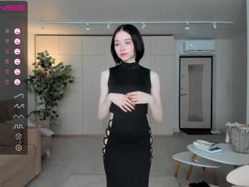 girl oki_dokie capture image #4681146