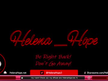 girl helena_hope capture image #823420