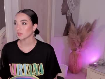 girl scarlett__baker capture image #5444476