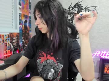 tranny altbonny capture image #3083851