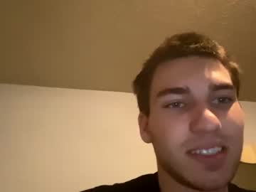 man jfiggs04 capture image #5282655