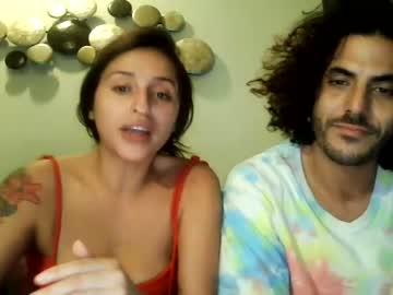 couple xxsarahixx capture image #363450