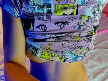girl _meganmeow_ capture image #2894058