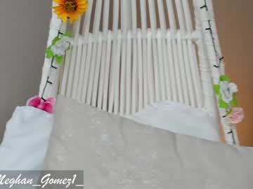 girl _meghan_gomez1_ capture image #437263
