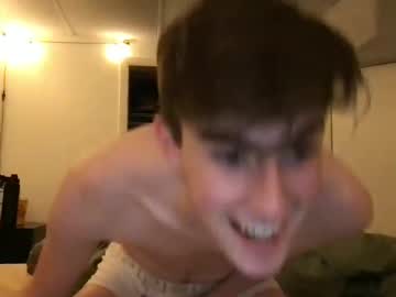 man college_twink03 capture image #6974954