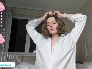 girl mxxnsxsul capture image #3137203
