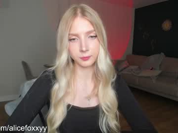 girl oh_honey_ capture image #5170698