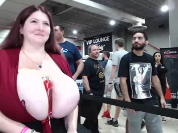girl demora_avarice capture image #2207420