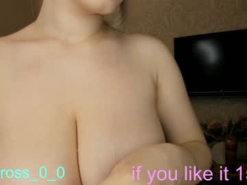girl melissasimon capture image #3124938