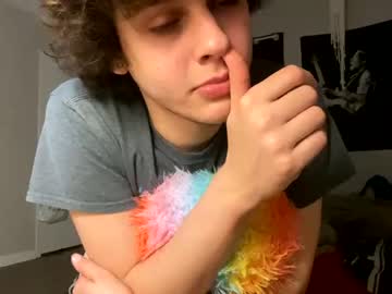 tranny cayjorrr capture image #3721320