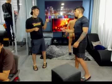 man fuckboys_hot capture image #4247544