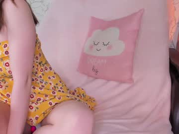 girl tossy_flossy capture image #5694099