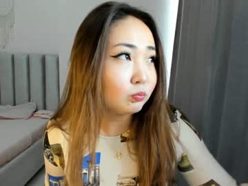girl bora_ capture image #5467108