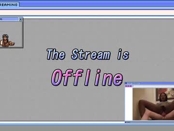 tranny vanniall capture image #1523115