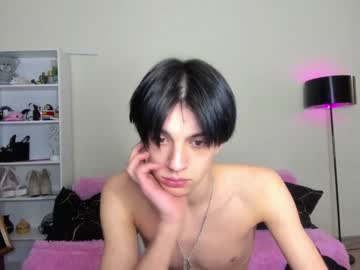 man yoo_dee_ohh capture image #3523117