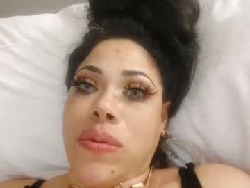 couple mrnmrsnaughty1s capture image #1464318