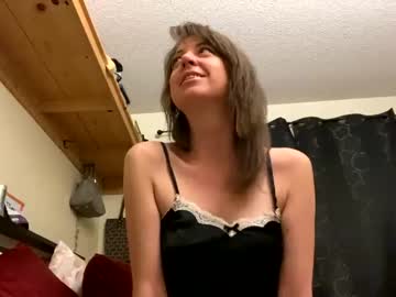 girl dianemearl capture image #105272