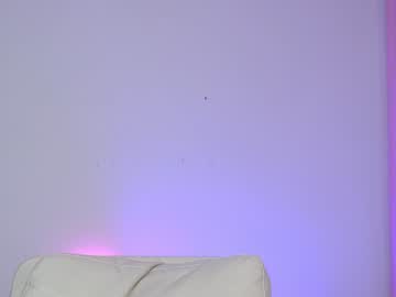 girl sapphirealice capture image #1322353