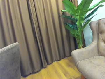 girl ehotlovea capture image #3747702