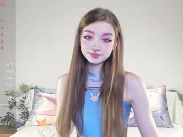 girl shycinderella capture image #5627924