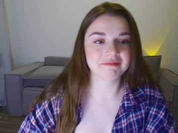 girl tutti_frutti_ capture image #2700033