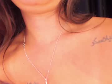 girl one_more_cum capture image #3475449