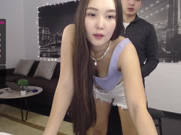 couple model25550 capture image #479369