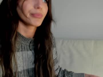 girl xxx_leila capture image #6719336