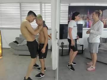 man bisexlife_hot capture image #324559