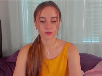 girl angelina_new capture image #5367073