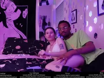 girl ivyminxxx capture image #1217145