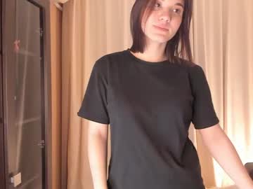 girl olessimango capture image #3347013