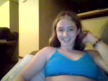 girl baybayluvsu capture image #368971