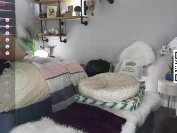 girl sultrysnow69 capture image #5096506