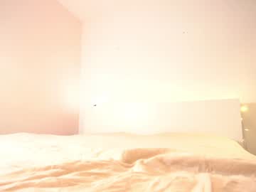 girl reei__ capture image #6088749