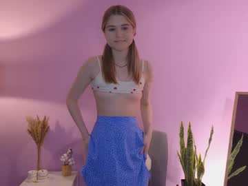 girl alisia_spinnet capture image #5856908